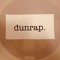 Dunrap