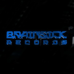 Brainsick Records