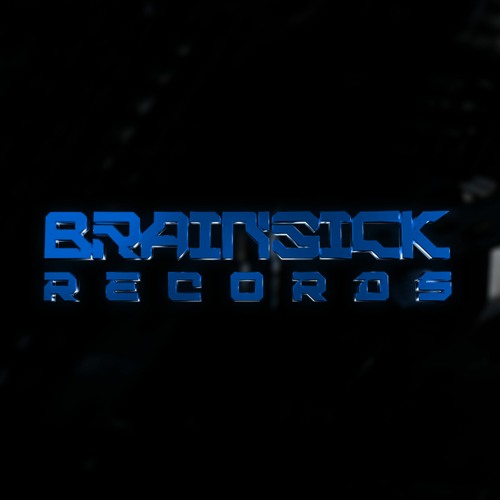 Brainsick Records’s avatar