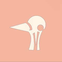 Futurebirds
