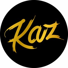 Stream Kaz music  Listen to songs, albums, playlists for free on SoundCloud