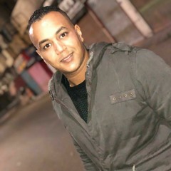 Ahmed Elmasry