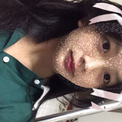 Tue Nhi
