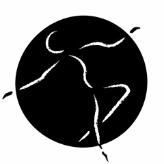 Pura Danza