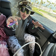 Ethan Porter