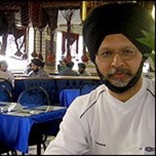 Gurbani Veechar-Jasvir Singh Rayat’s avatar