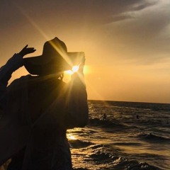 انا في الهوى شارد (1).mp3