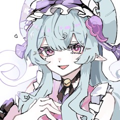 ★Yum3mizuki Mizuki★
