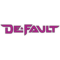 De.Fault