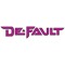 De.Fault