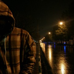 amirali farrokhi 1998