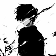00ask
