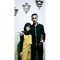 RIDHO EVELIN