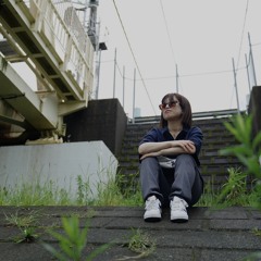 Miq