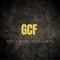 GCF