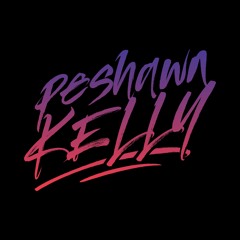 peshawnKELLY