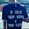 Paulo Henrique