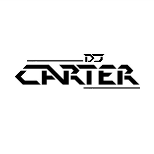 Carter didjé’s avatar