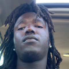 santanaman🦹🏾‍♂️