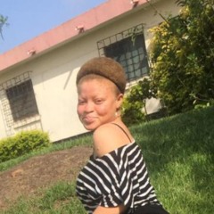 blessures sucré💫💥❤