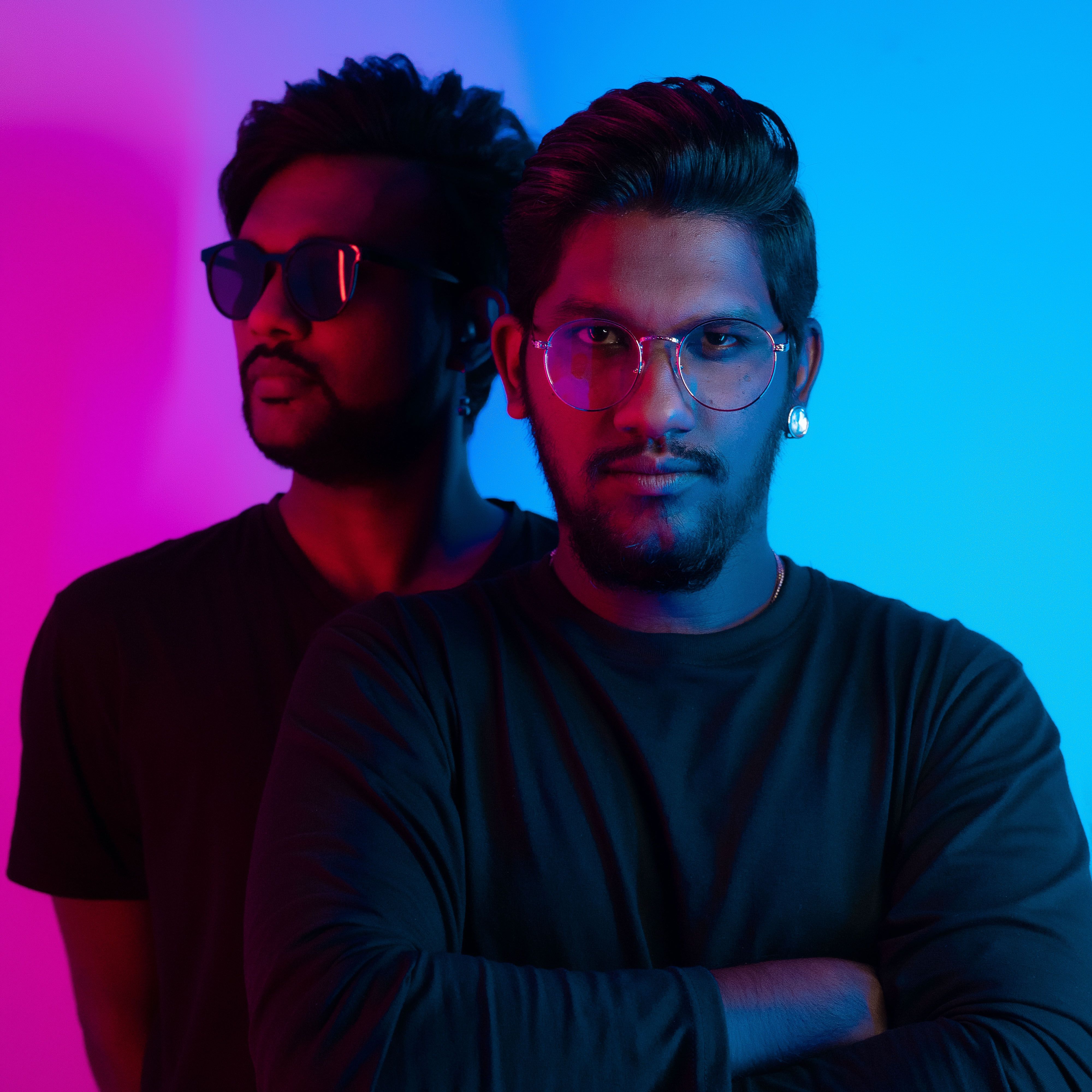 Electro Doctors