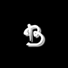 Barkette