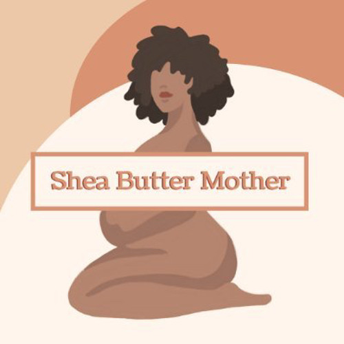 Shea Butter Mother’s avatar