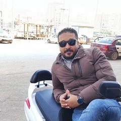 حياة الروح على الطبله