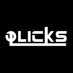 Olicks