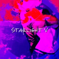 Starlight V