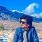 its, zain baloch