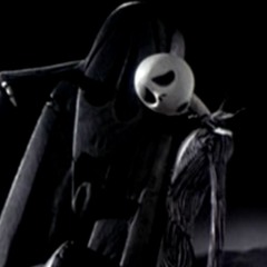 glossout