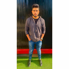 Faisal 3laa