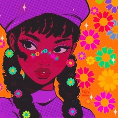 ❍흣Knovella Kills흣❍