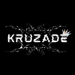 Kruzade
