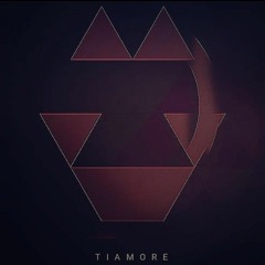 Tiamore