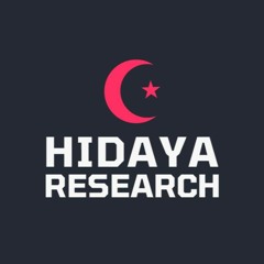 Hidaya Research