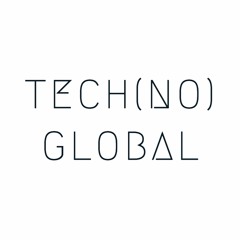 TECH(NO) global