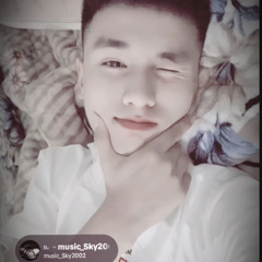 Hoang Duy Duc