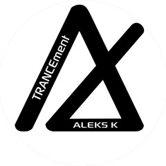 Aleks K