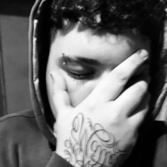 gero volao