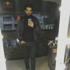 محمد فتحي ابوغياض العميري