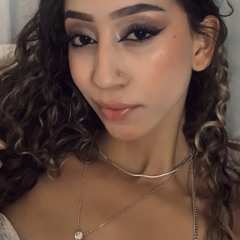 gabryelle calaca71