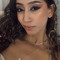 gabryelle calaca71