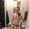 Tim Ivanov