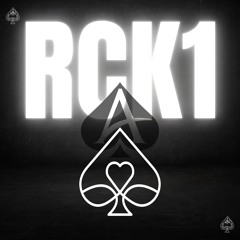 RCK1 ♠ Official