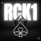 RCK1 ♠ Official