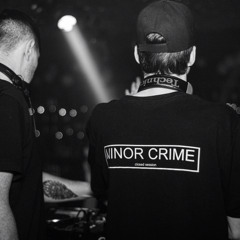 Minor Crime