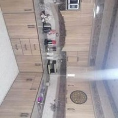 ابو رحيم