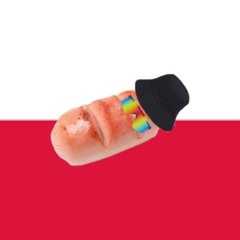 K1llBasa